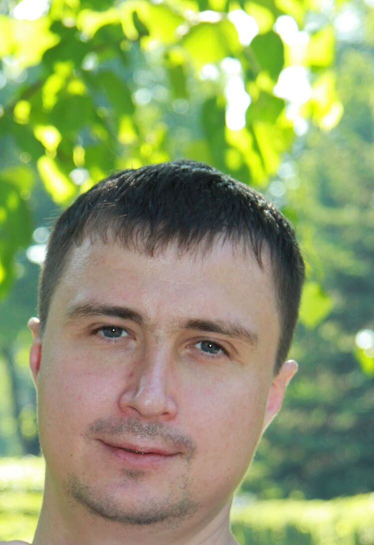 ���� 11020324 ������� ������, 44 ����, ���� ���������� � ������