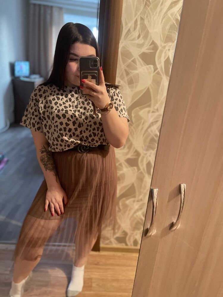  ,   , 21 ,   ,   , 