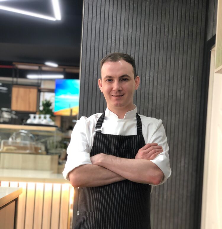 ���� 56013844 ������� ������, 27 ���, ���� ���������� � ��������