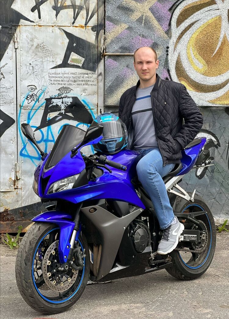  ,   Svyatoslav, 33 ,   ,   
