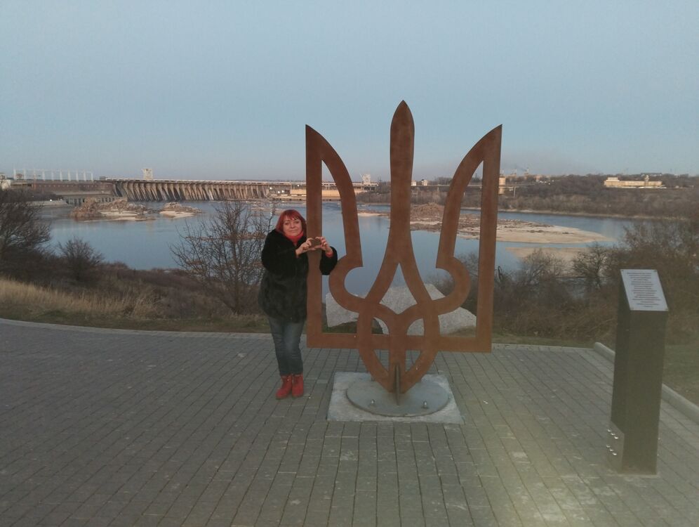 ���������� ���������, ���� ������� ��������, 54 ����, ������������ ��� ������, ����� � ���������, c�������� ���������