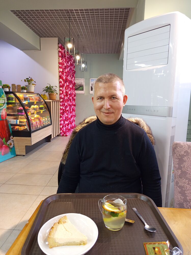 ���� 55524054 ������� ������, 39 ���, ���� ���������� � ������