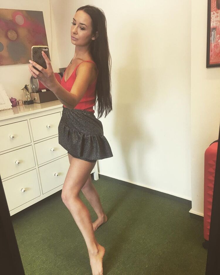 ���������� ������, ���� ������� ���������, 43 ����, ������������ ��� ������