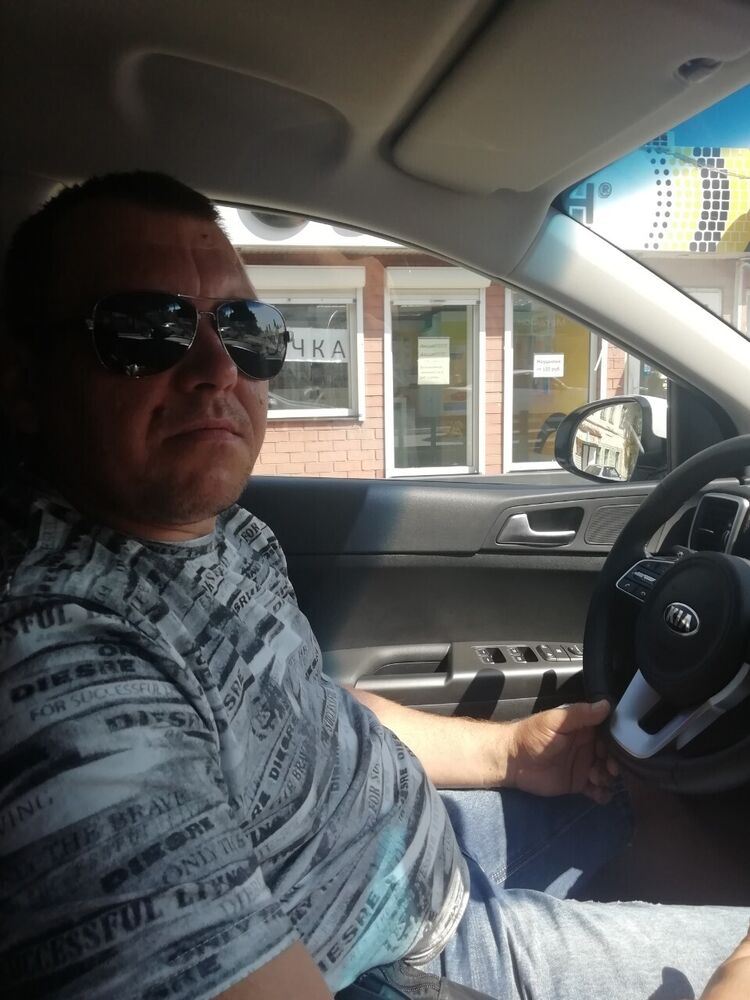 ���� 25116924 ������� ������, 45 ���, ���� ���������� � ��������