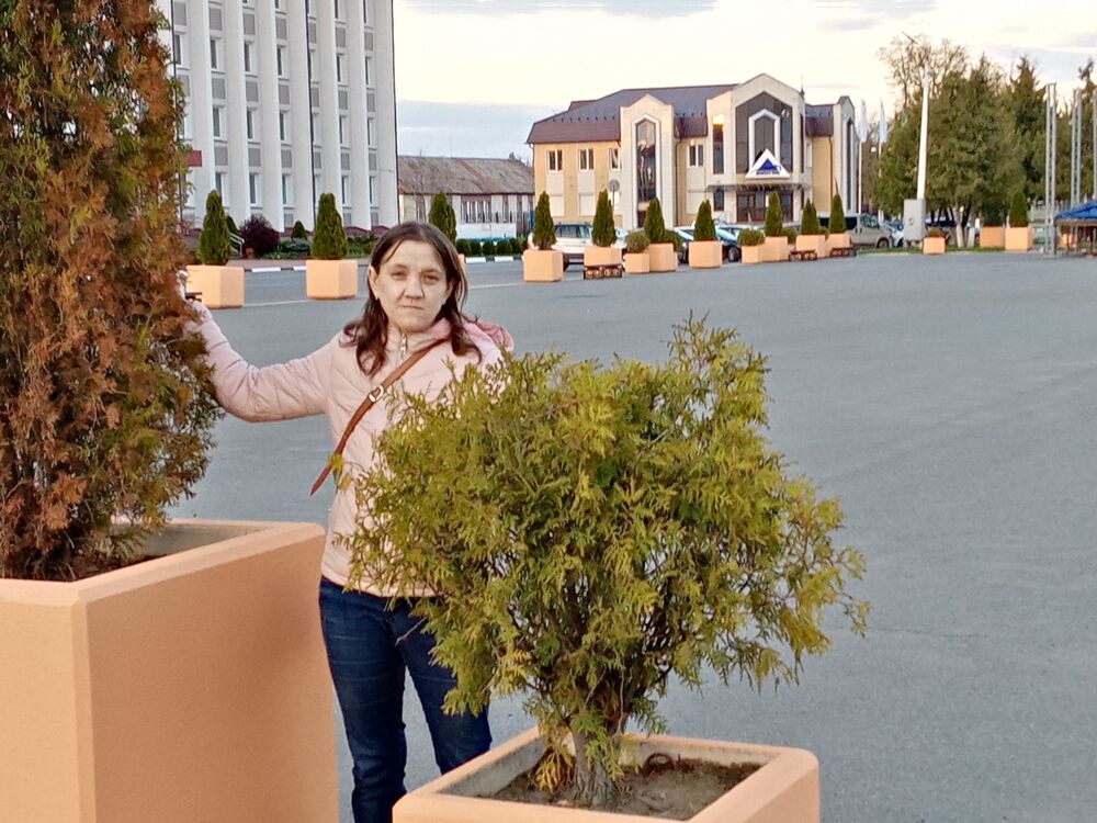  ,   , 38 ,   