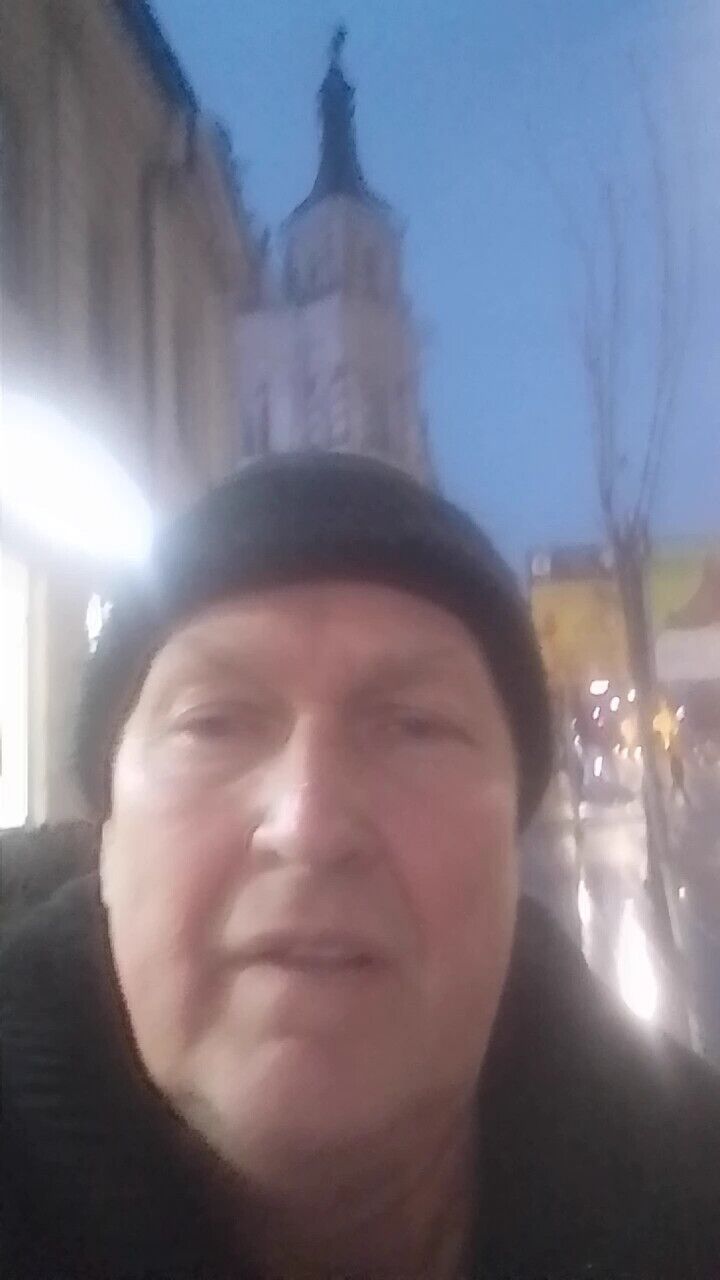 ���� 32122094 ������� �������, 57 ���, ���� ���������� � �������-��-����