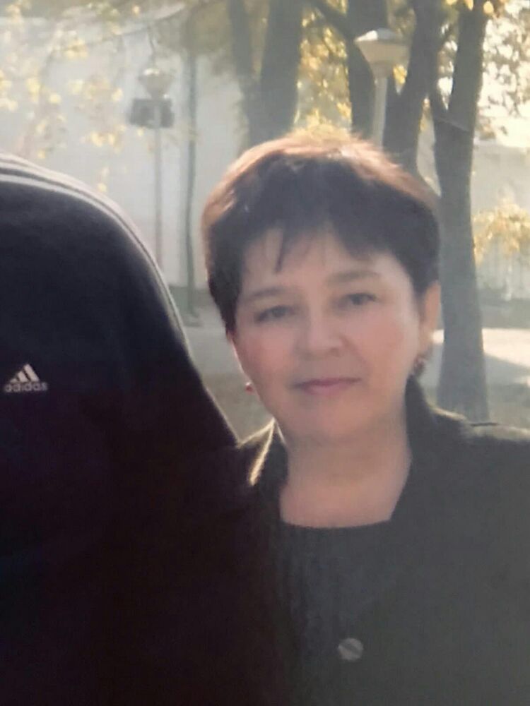  ,   , 61 ,   ,   