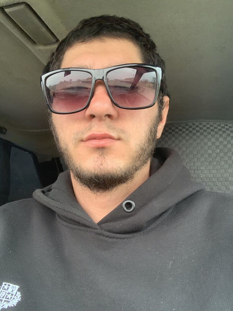 ���� 35735104 ������� ����, 26 ���, ���� ���������� � �����������