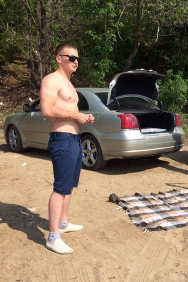  ,   Vlad, 36 ,   ,   , c , 