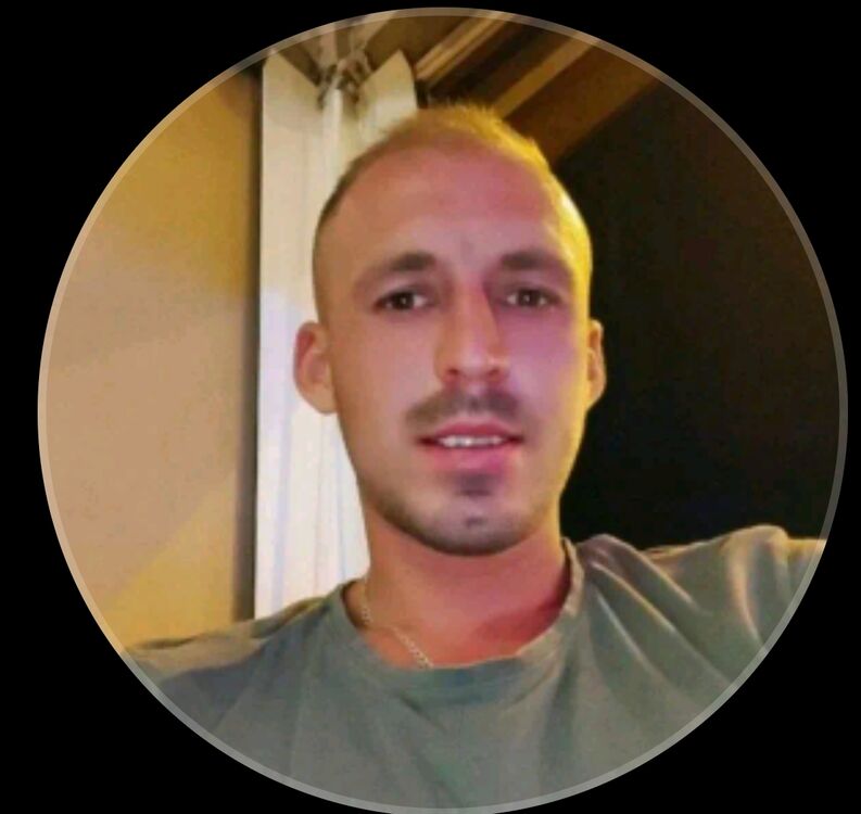  Torrevieja,   Oleksandr, 29 ,   ,   