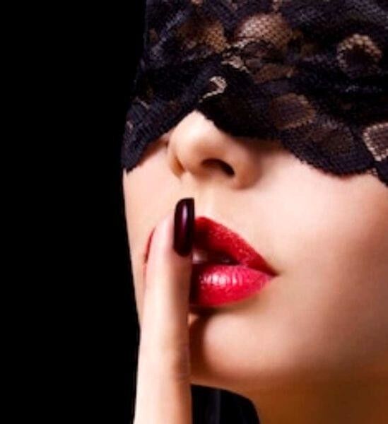 ���� 18274984 ������� ���, 38 ���, ���� ���������� � ��������