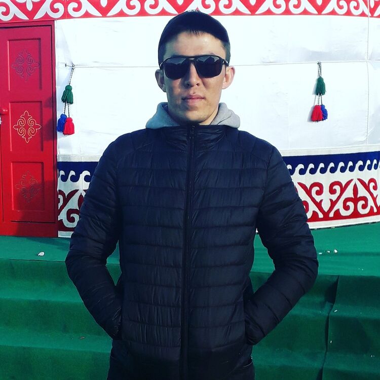 ���� 16702594 ������� ���, 31 ���, ���� ���������� � ������