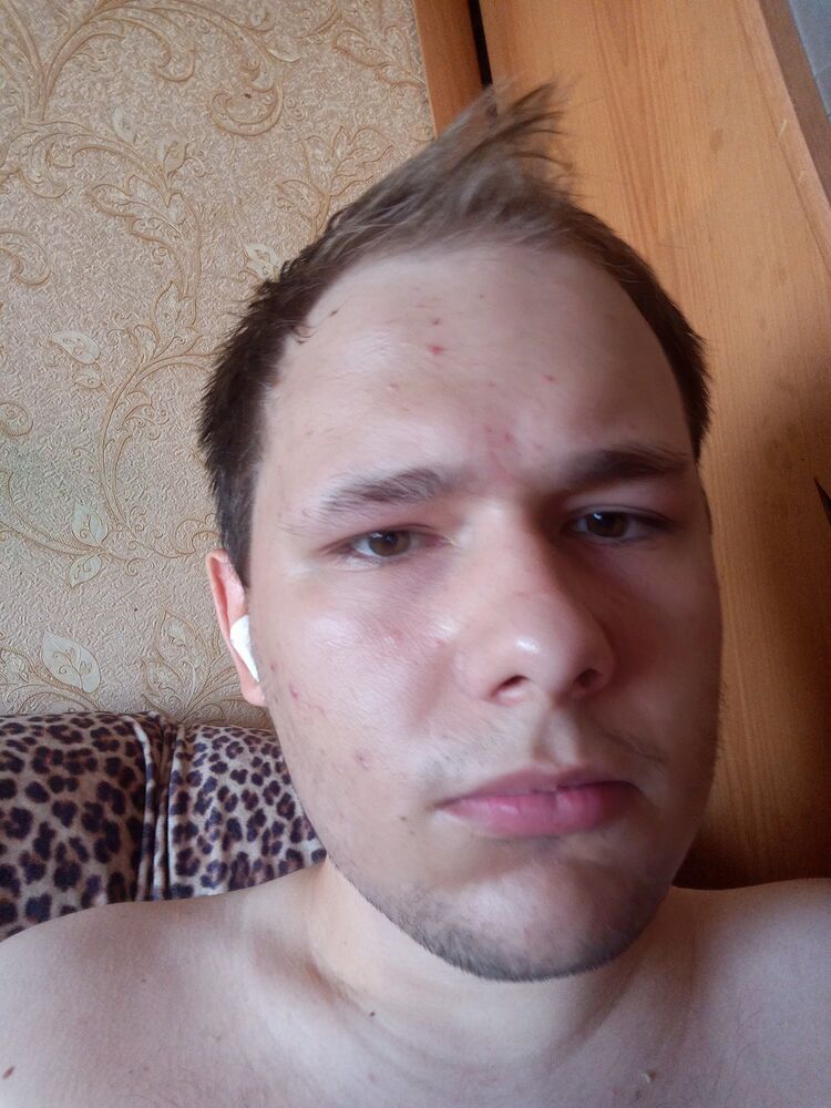  45510044  , 20 ,    