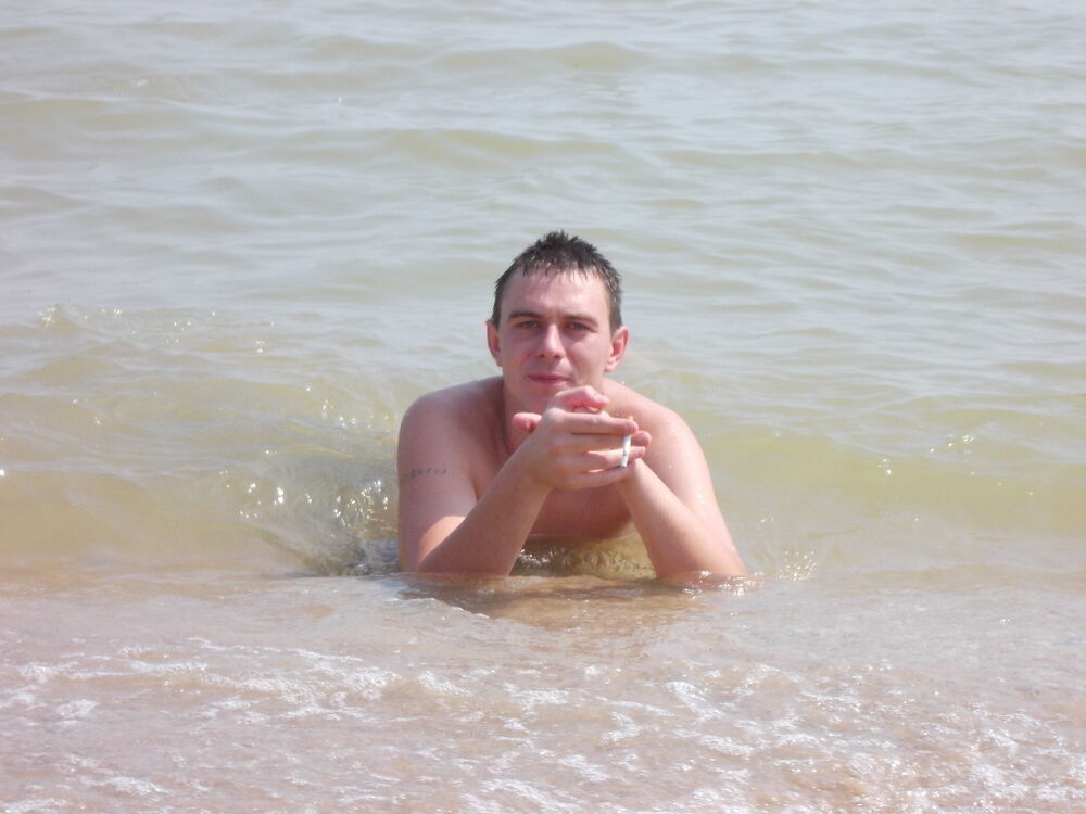 ���������� ������, ���� ������� ������25, 37 ���, ������������ ��� ������