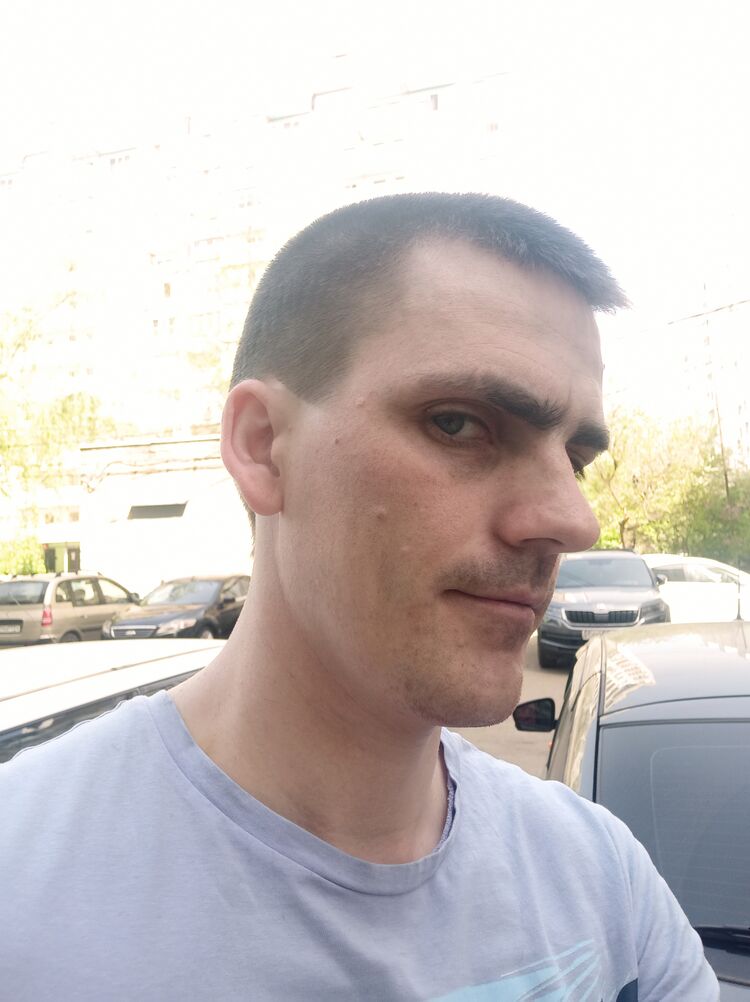  --,   , 37 ,   ,   