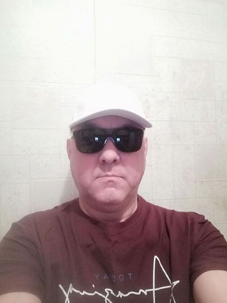 ���������� �������, ���� ������� �������, 58 ���, ������������ 