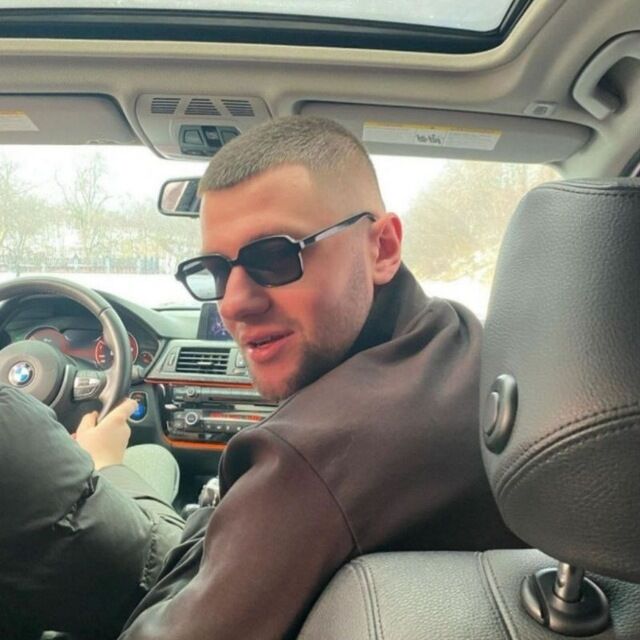 ���� 39387704 ������� ����, 39 ���, ���� ���������� � ������