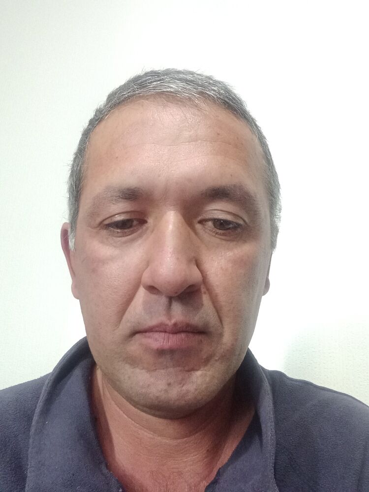 ���� 36867454 ������� ��������, 46 ���, ���� ���������� � �����-����������