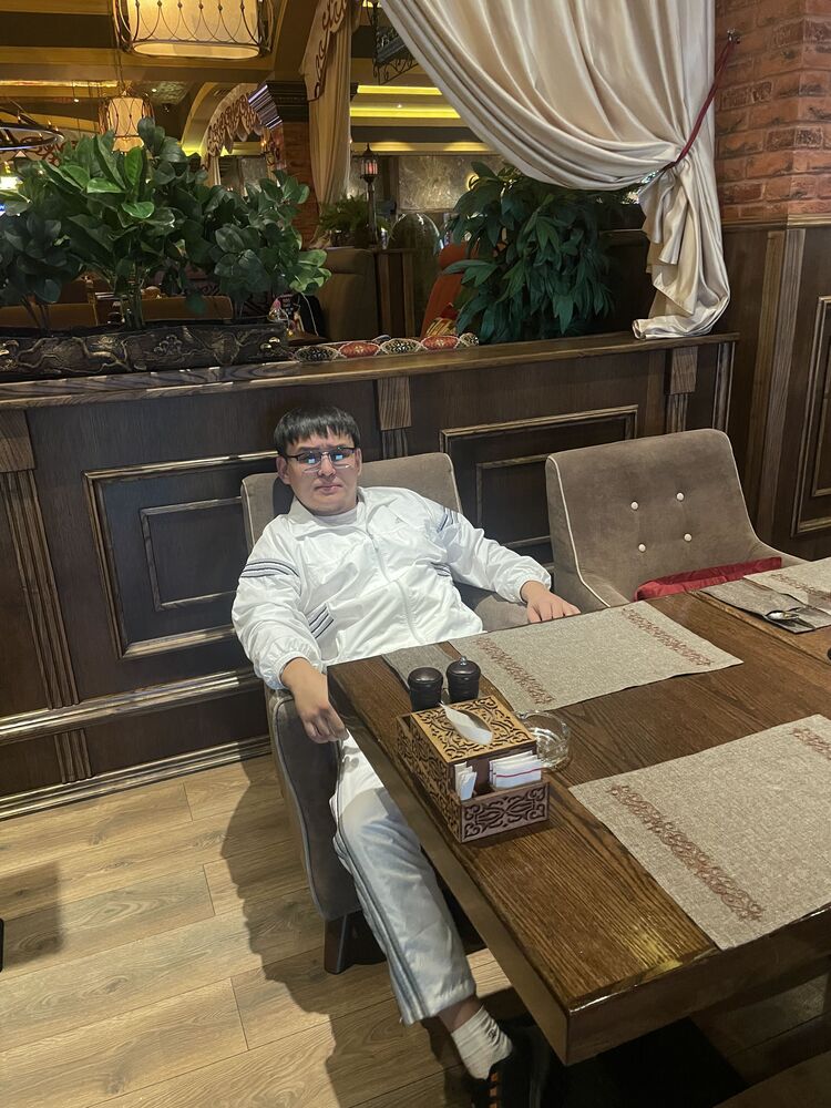 ���� 26052624 ������� ���, 30 ���, ���� ���������� � ������