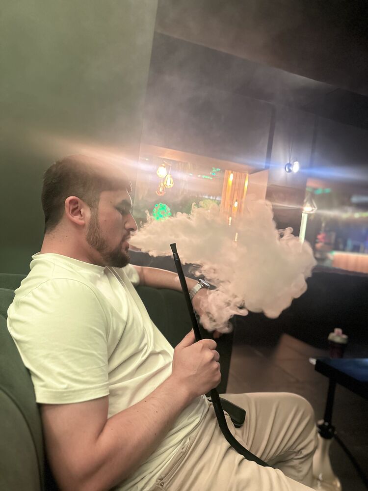 ���������� ������, ���� ������� ���������, 29 ���, ������������ ��� ������, ����� � ���������