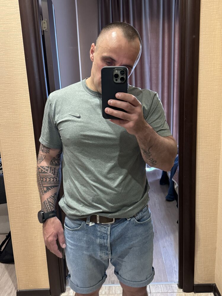 ���� 51361914 ������� ������, 34 ����, ���� ���������� � ������