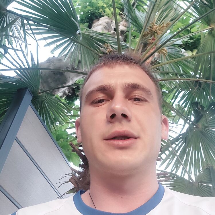  48472214  , 31 ,    Aach