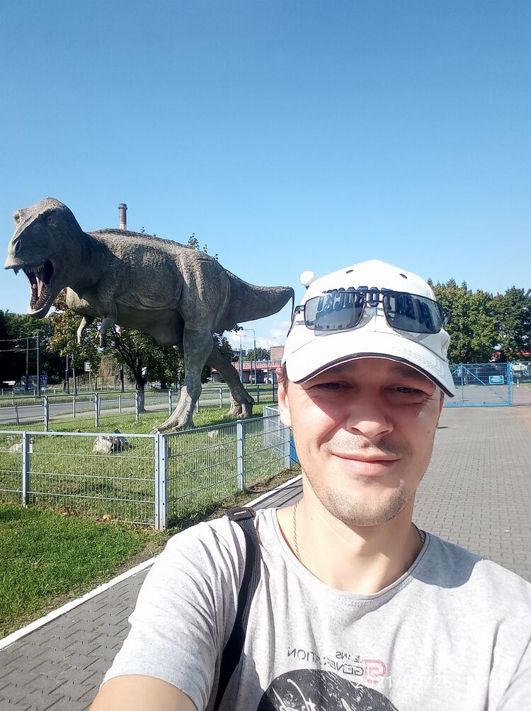  ,   , 43 ,   ,   