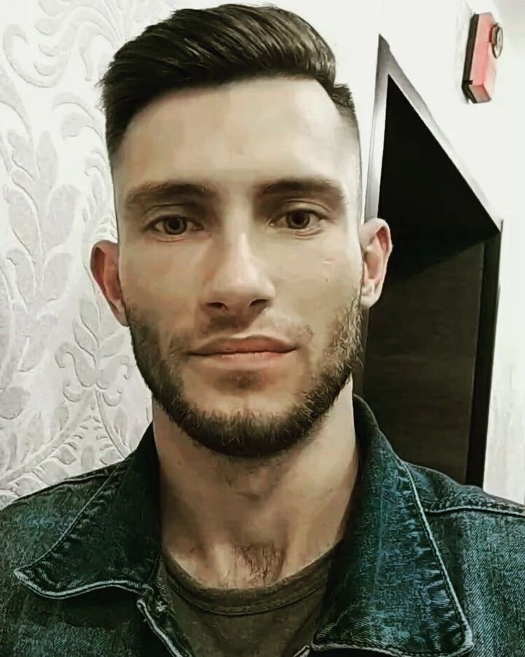  47185304  , 30 ,    