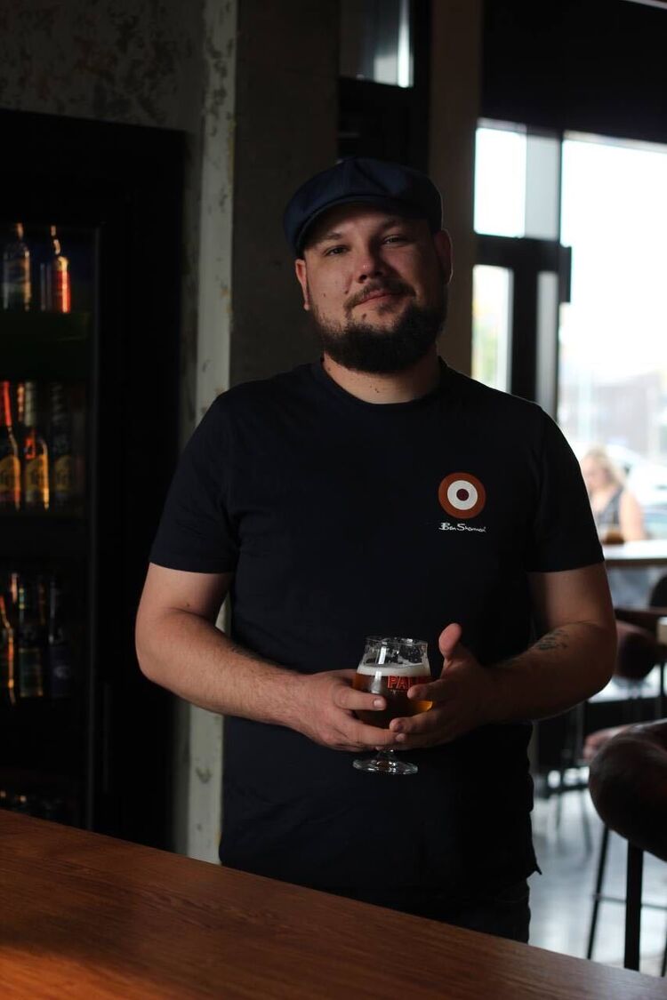 ���������� ������, ���� ������� ����, 39 ���, ������������ ��� ������, ����� � ���������