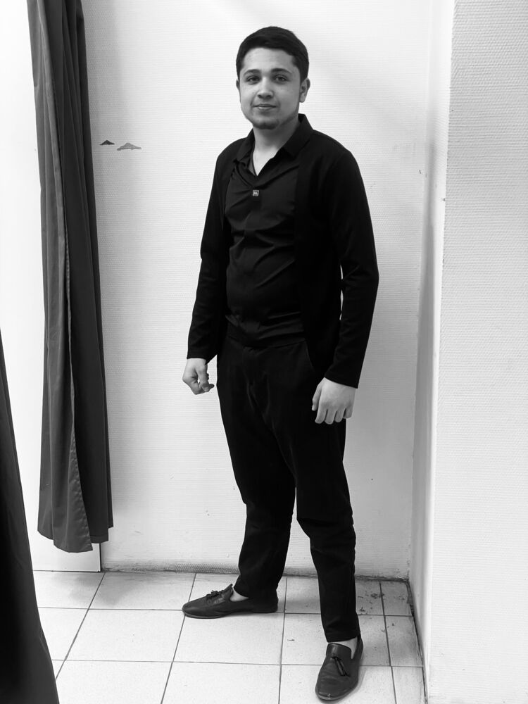 ���� 56258764 ������� ������, 26 ���, ���� ���������� � ���������