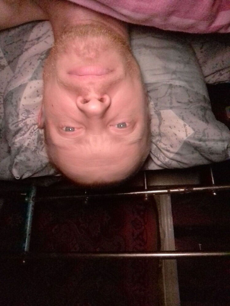 30578004  , 39 ,    