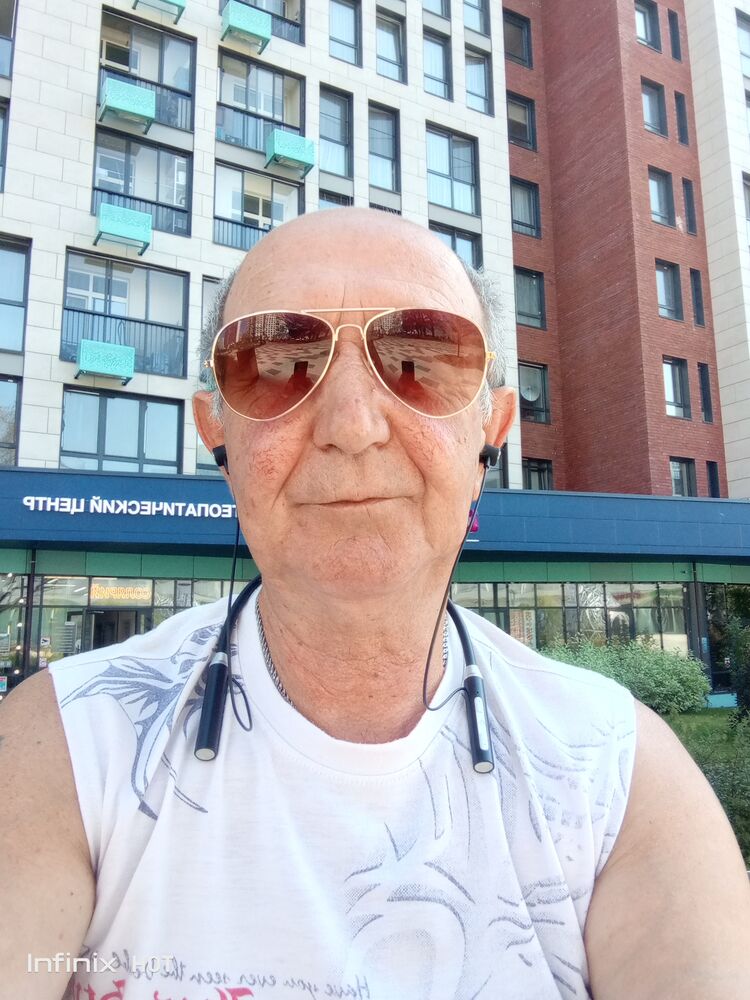 ���� 55892114 ������� ������, 60 ���, ���� ���������� � ������