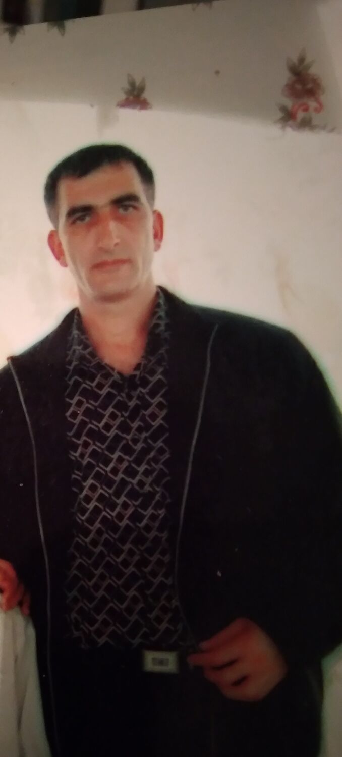  ,   , 50 ,   ,   