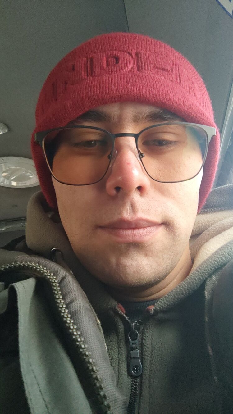 ���� 24673464 ������� ���������, 34 ����, ���� ���������� � ����������