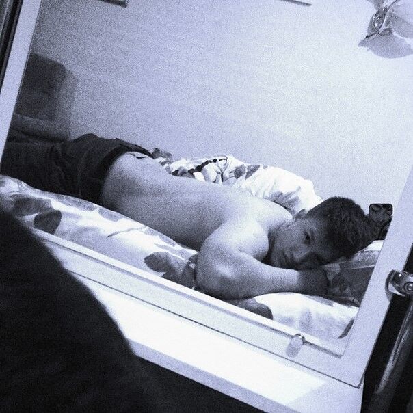 ���������� ���������, ���� ������� Sacred, 32 ����, ������������ ��� ������