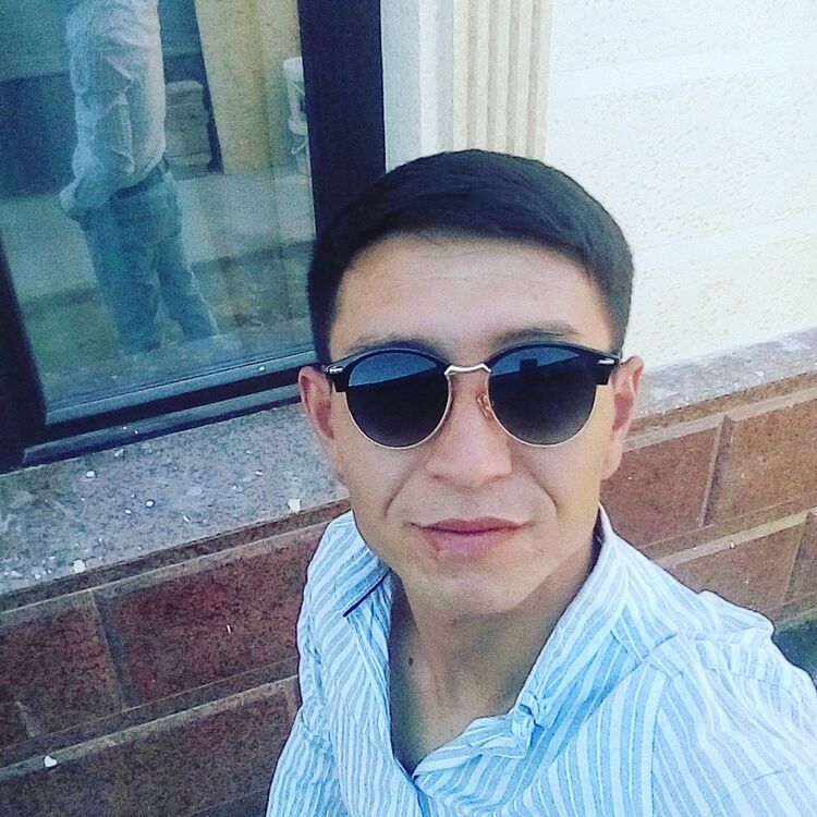 ���� 17644644 ������� Nurik nurik, 34 ����, ���� ���������� � ��������