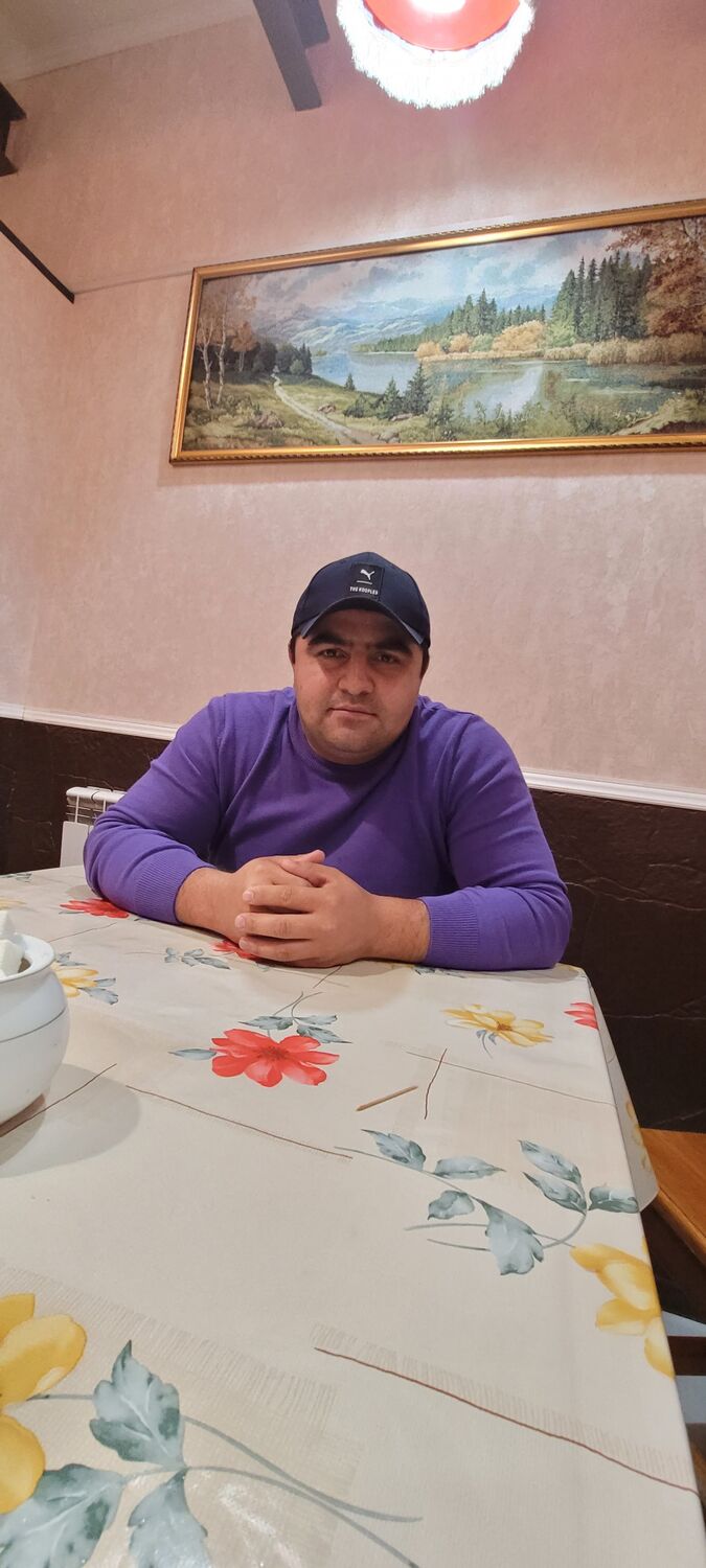 ���� 25242704 ������� ����, 37 ���, ���� ���������� � �������