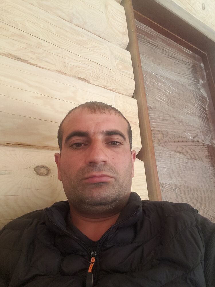 ���������� �����-���������, ���� ������� ���, 35 ���, ������������ ��� ������, ����� � ���������