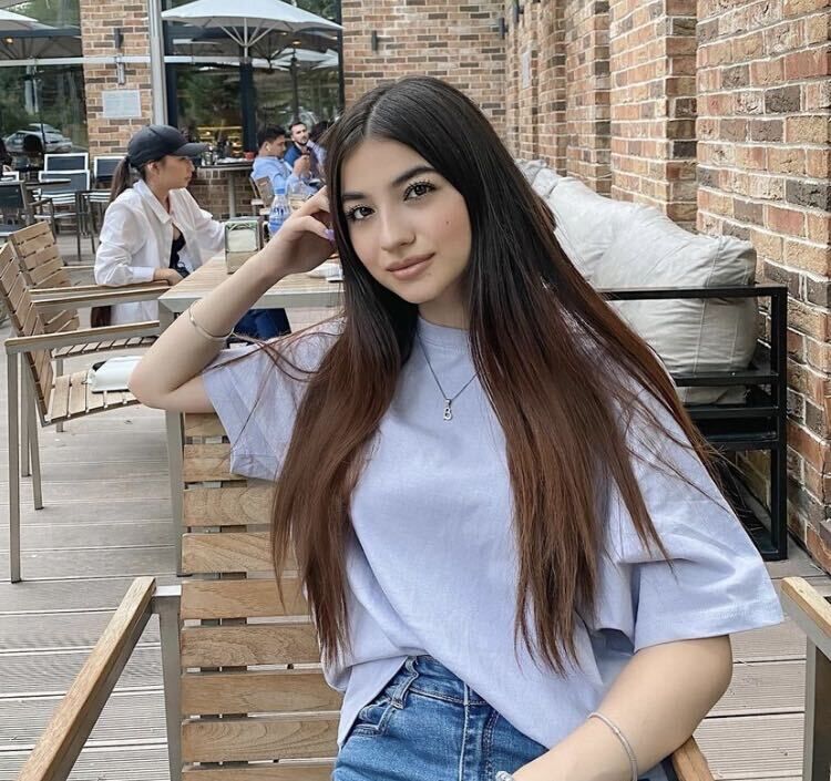 ���� 24530884 ������� �����, 25 ���, ���� ���������� � ������