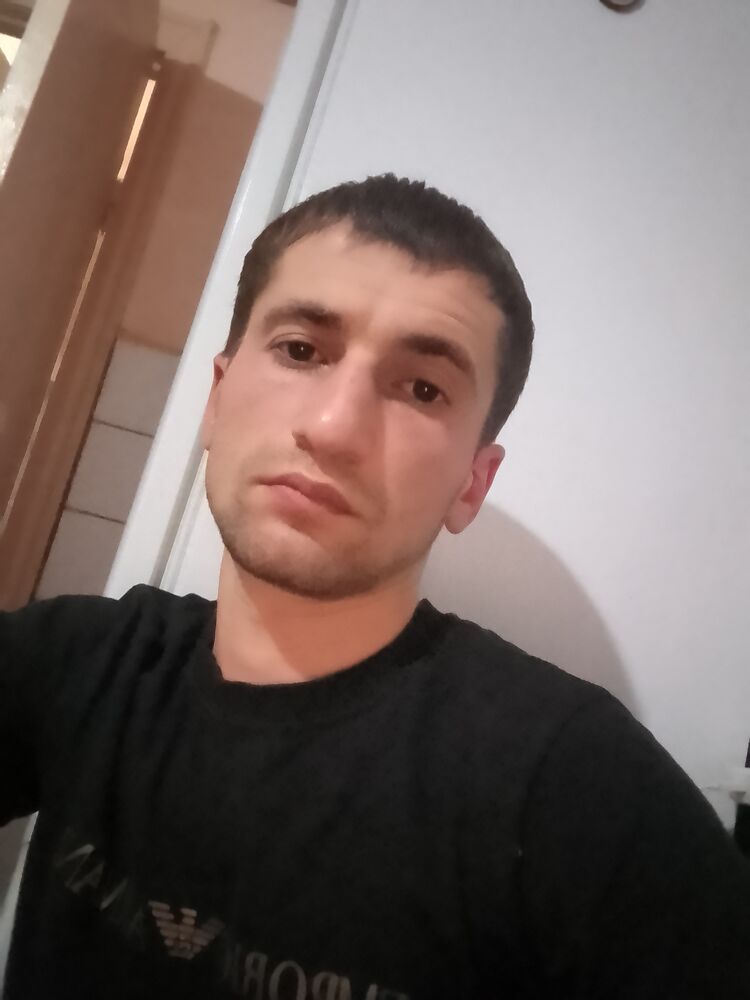  45298594  , 27 ,    