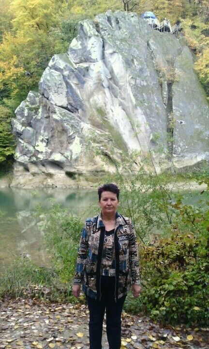  ,   Galina, 59 ,     , c 