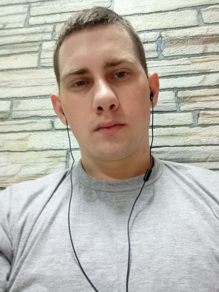 31594334  , 27 ,    