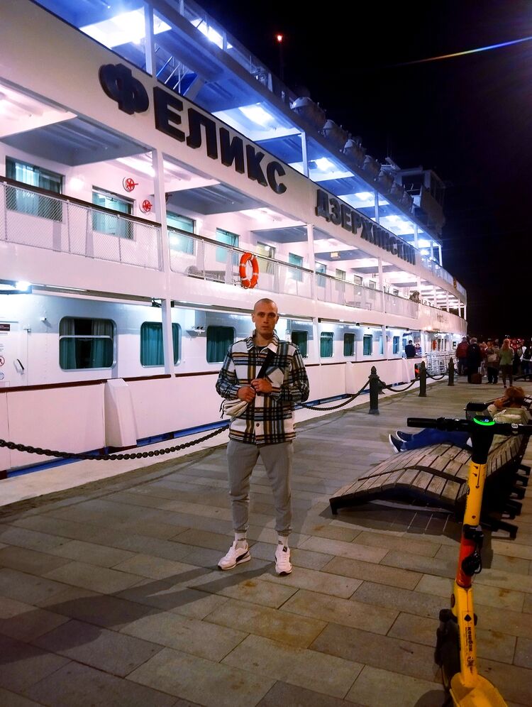 ���������� ������, ���� ������� ������, 32 ����, ������������ ��� ������, ����� � ���������, c�������� ���������