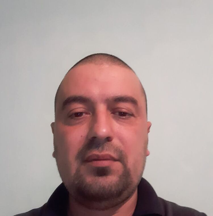 ���������� ���������, ���� ������� Haci, 44 ����, ������������ ��� ������, ����� � ���������