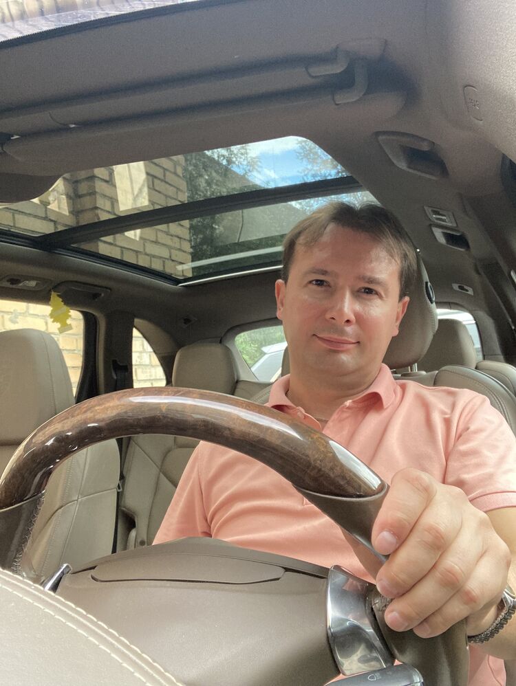 ���������� ������, ���� ������� ������, 40 ���, ������������ ��� ������, ���������