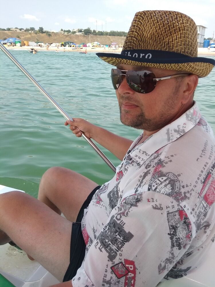 ���������� ������, ���� ������� ������, 43 ����, ������������ ��� ������, ����� � ���������