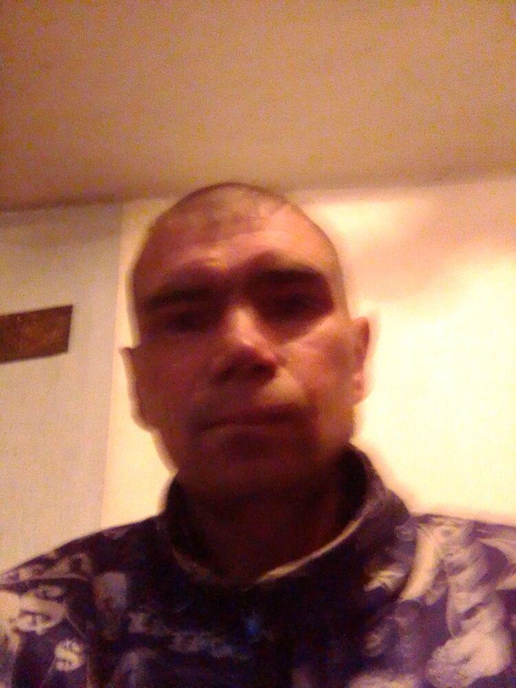  29992594  , 45 ,    