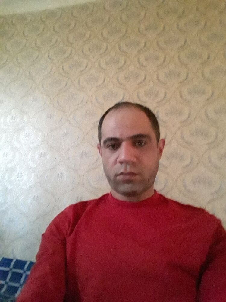 ���� 12638234 ������� NVM, 45 ���, ���� ���������� � �����