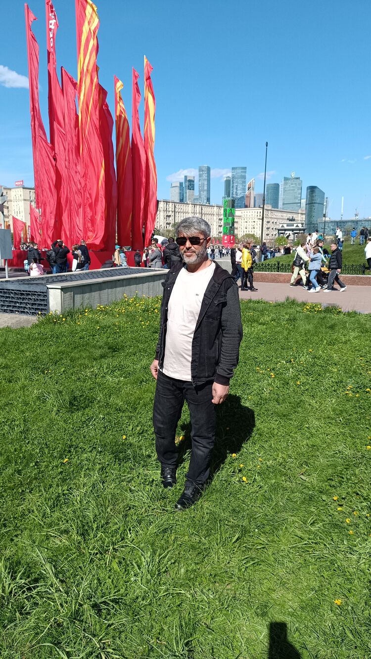 ���� 44404824 ������� Pusat, 41 ���, ���� ���������� � ������