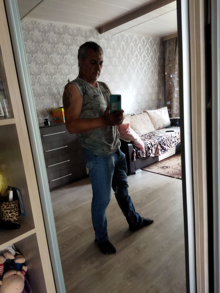 ���������� ������ ��������, ���� ������� ����, 57 ���, ������������ ��� ������, ����� � ���������, ���������